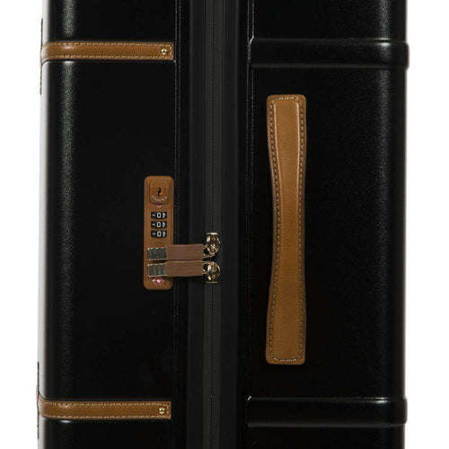 Brics Bellagio 3 Piece Set Olive
