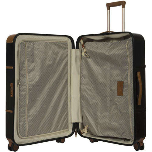 Brics Bellagio 3 Piece Set Olive