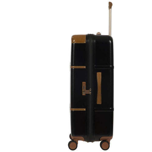 Brics Bellagio 3 Piece Set Olive