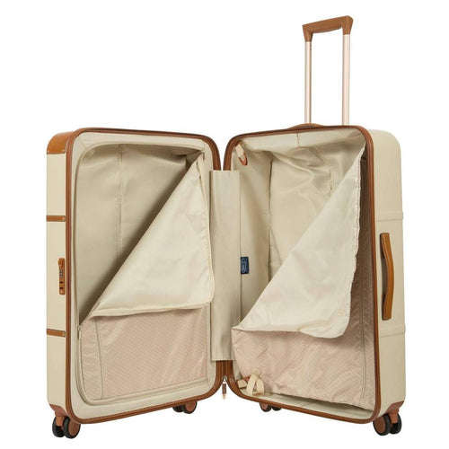 Brics Bellagio 3 Piece Set Cream