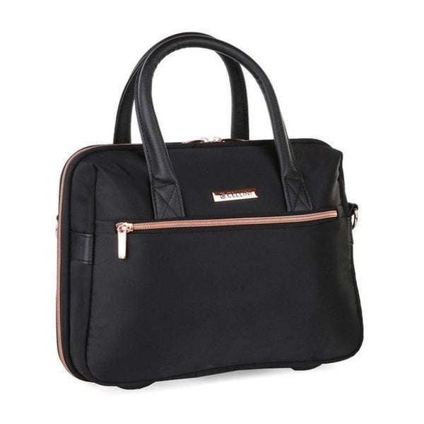 Cellini Allure Business Travel Set