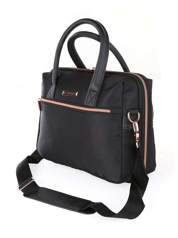 Cellini Allure Business Travel Set