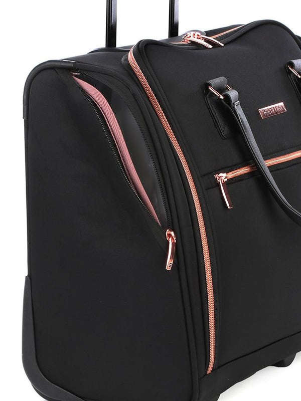 Cellini Allure Business Travel Set