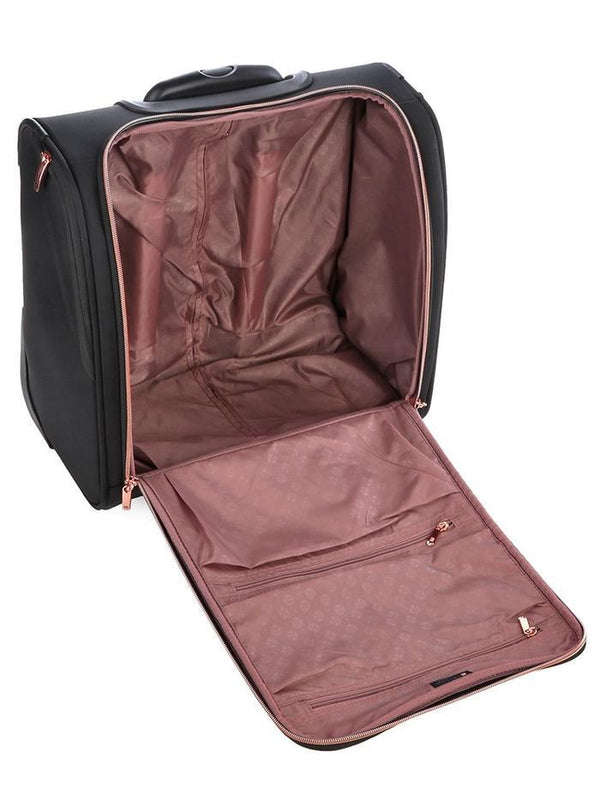 Cellini Allure Business Travel Set
