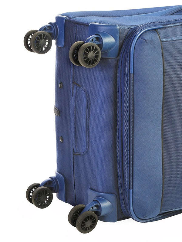 New Cellini Xpress 65cm Black
