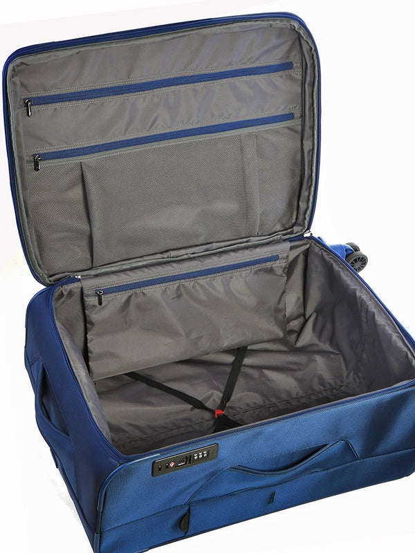 New Cellini Xpress 65cm Black