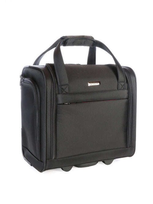 Cellini Xpress Underseater Black