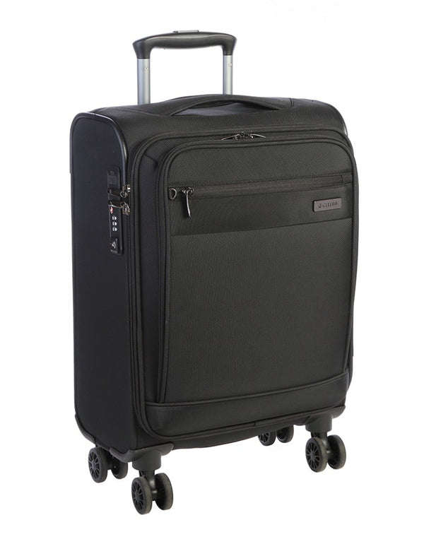 New Cellini Xpress 65cm Black