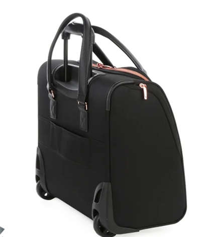 Cellini Allure Business Travel Set