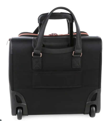 Cellini Allure Business Travel Set
