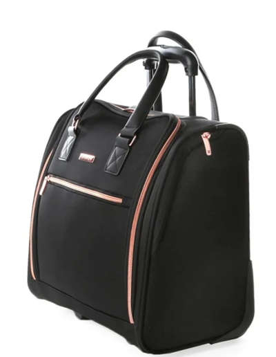 Cellini Allure Business Travel Set