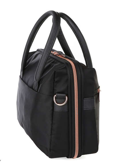 Cellini Allure Business Travel Set