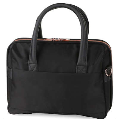 Cellini Allure Business Travel Set