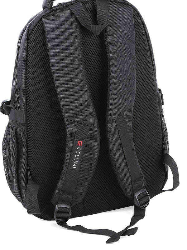 Cellini Biz Laptop Backpack