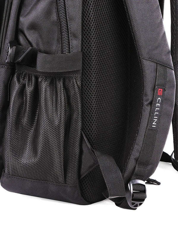 Cellini Biz Laptop Backpack