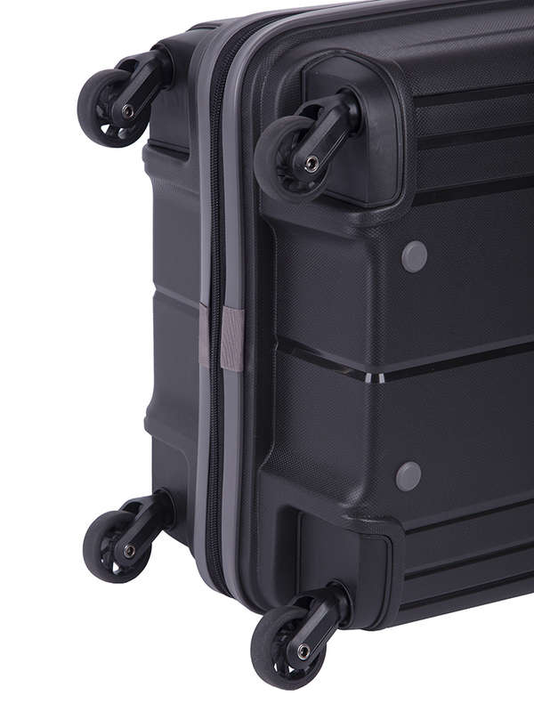 Cellini Qwest 75cm black