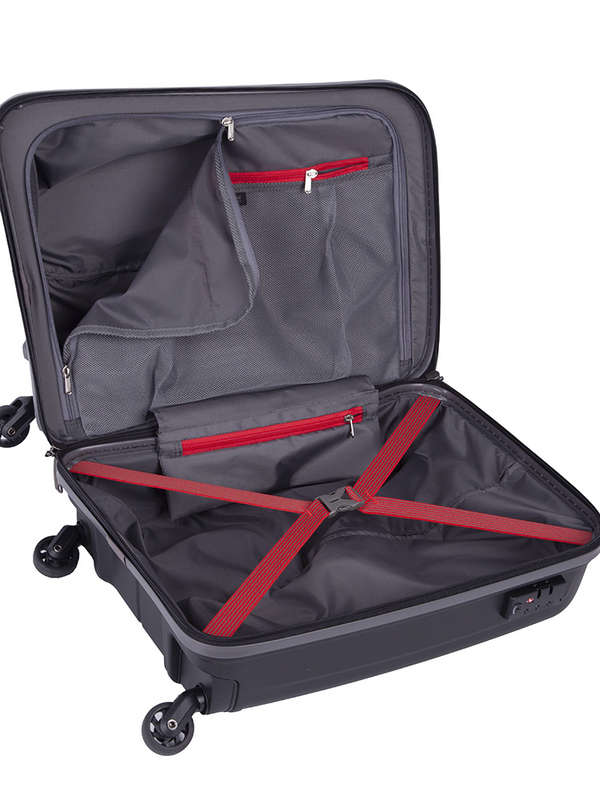 Cellini Qwest 75cm black