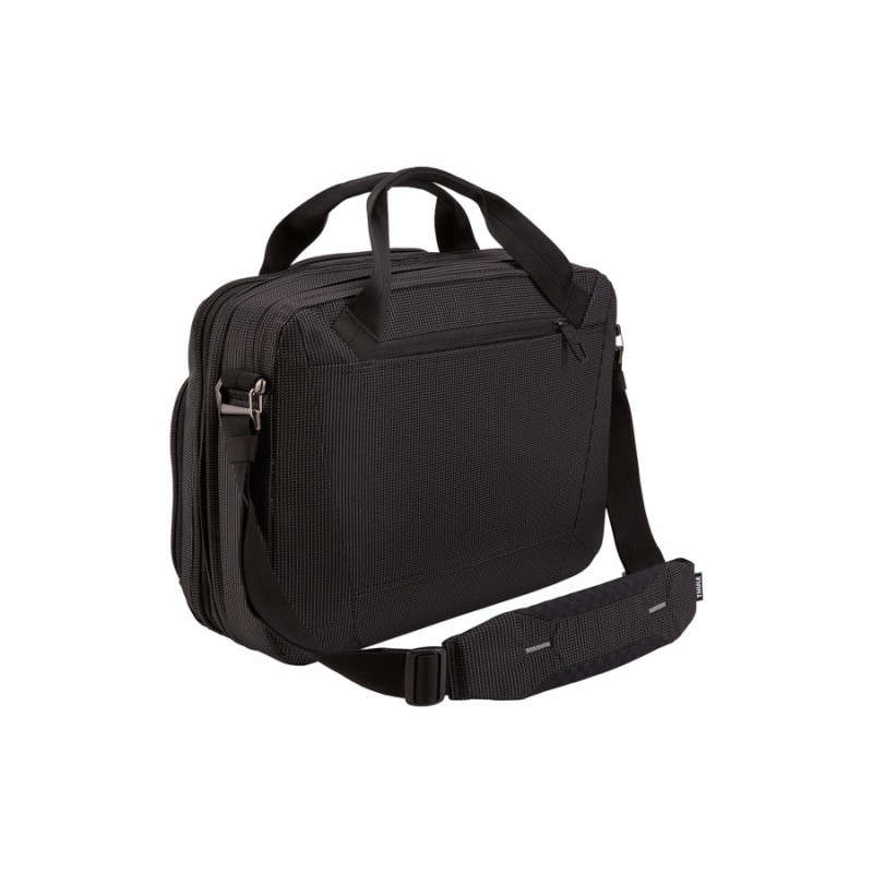 Thule Crossover 2 Laptop Bag 15.6"