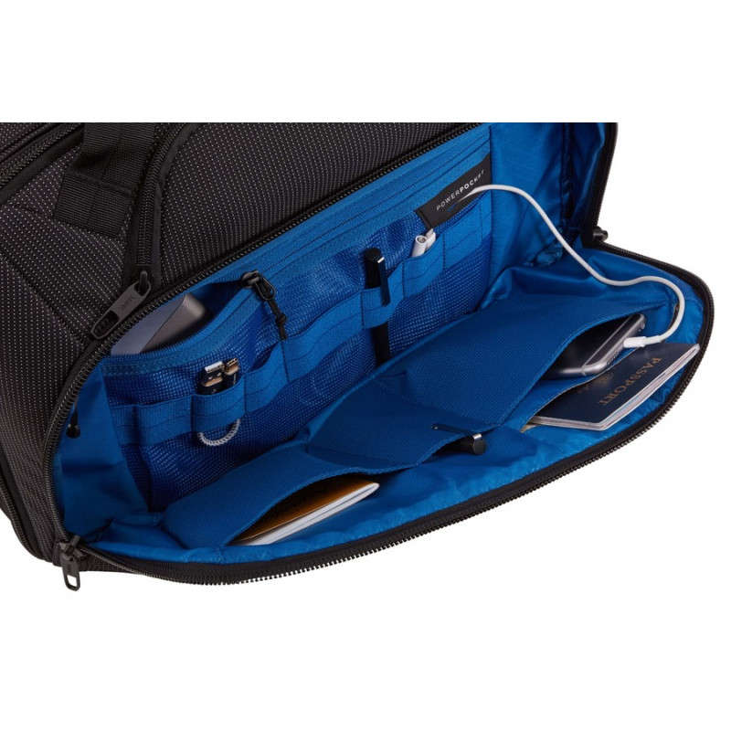 Thule Crossover 2 Laptop Bag 15.6"
