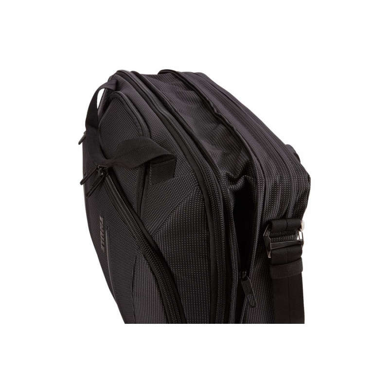 Thule Crossover 2 Laptop Bag 15.6"