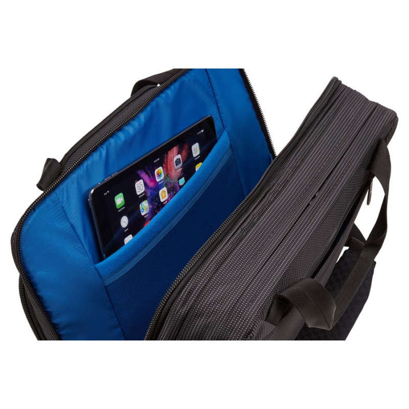 Thule Crossover 2 Laptop Bag 15.6"
