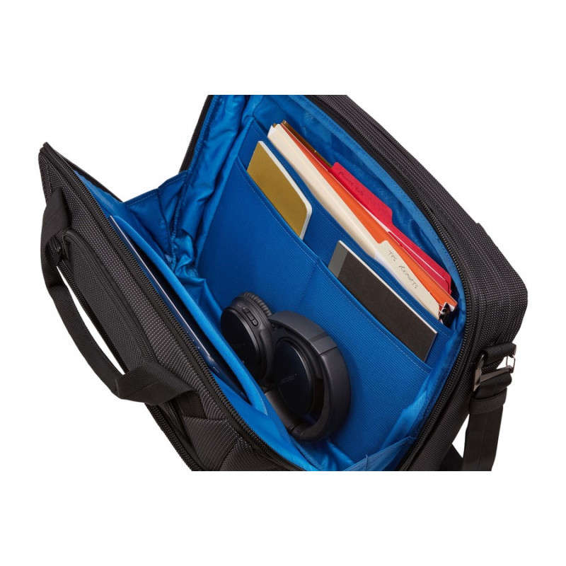 Thule Crossover 2 Laptop Bag 15.6"