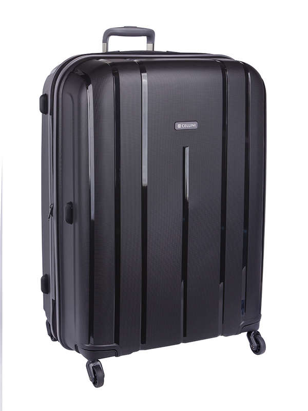 Cellini Qwest 75cm black