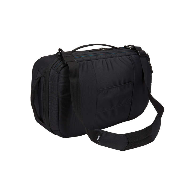 Thule Subterra Carry-On 40L - Black