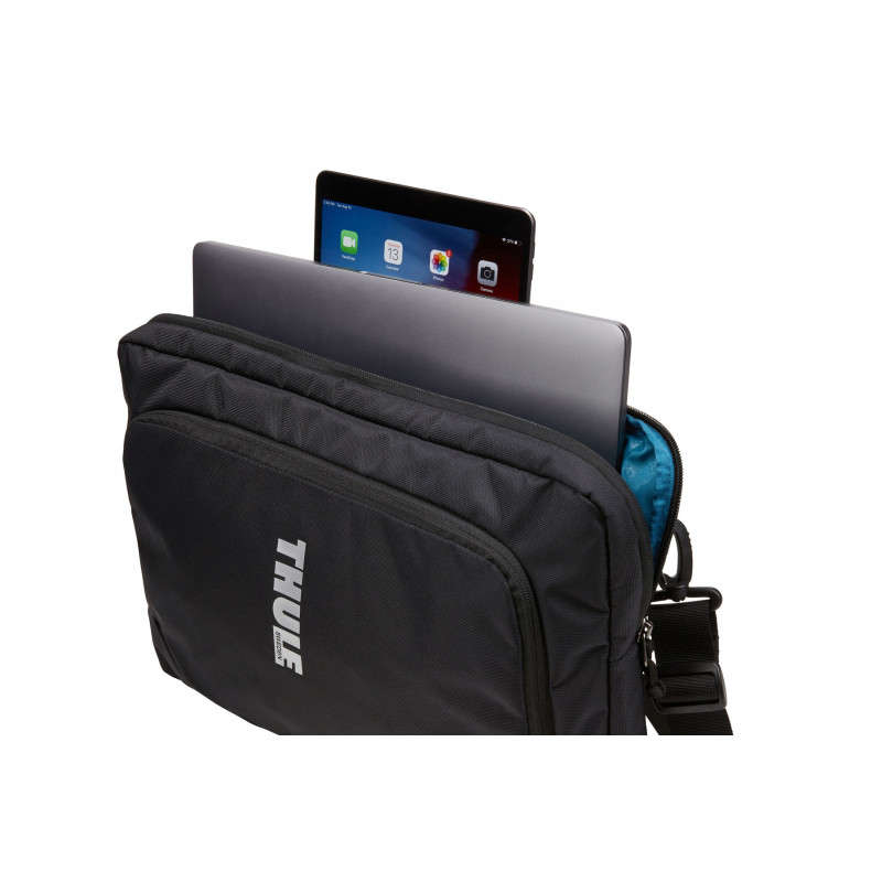 Thule Subterra Carry-On 40L - Black