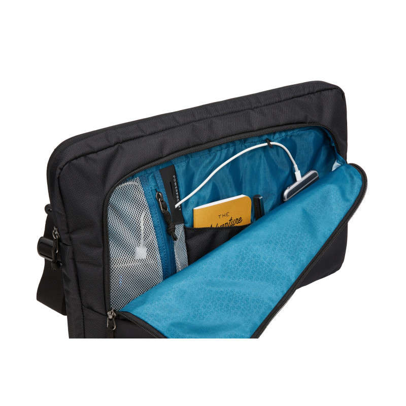 Thule Subterra Carry-On 40L - Black