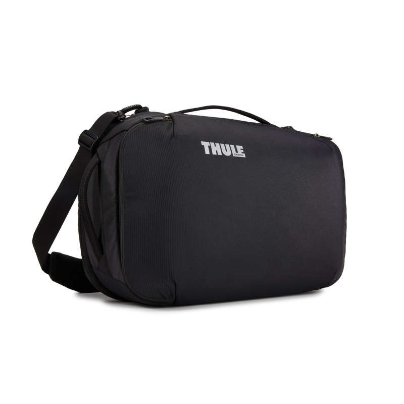 Thule Subterra Carry-On 40L - Black