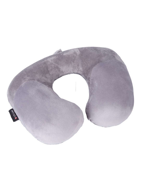 Cellini Accessories Moulded Memory Foam Pillow
