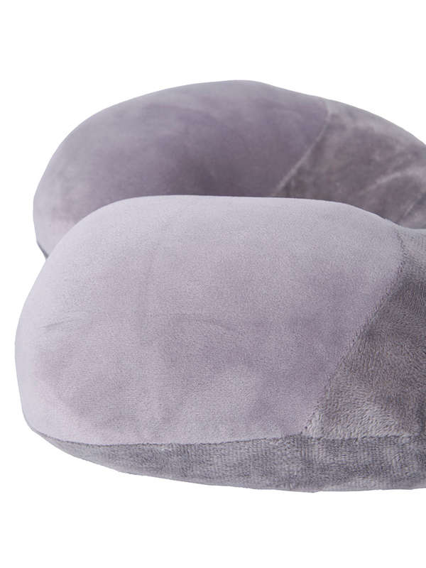 Cellini Accessories Moulded Memory Foam Pillow
