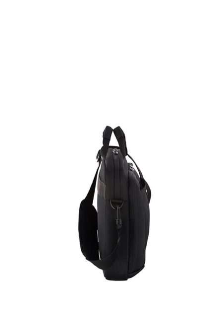 SAMSONITE GUARDIT 2.0 BAILHANDLE 15.6