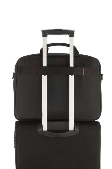 SAMSONITE GUARDIT 2.0 BAILHANDLE 15.6