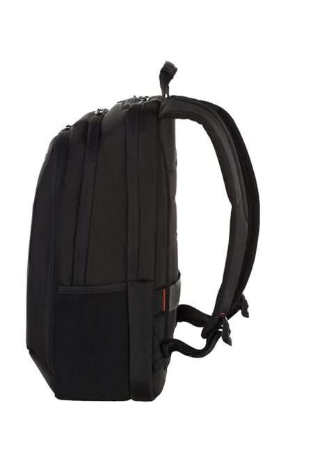 SAMSONITE GUARDIT 2.0 LAPTOP BACKPACK 15.6 M