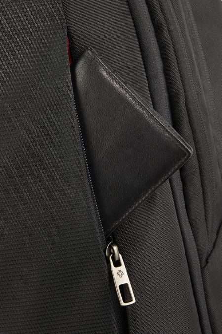 SAMSONITE GUARDIT 2.0 LAPTOP BACKPACK 15.6 M