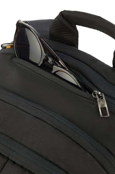 SAMSONITE GUARDIT 2.0 LAPTOP BACKPACK 15.6 M