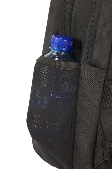 SAMSONITE GUARDIT 2.0 LAPTOP BACKPACK 15.6 M