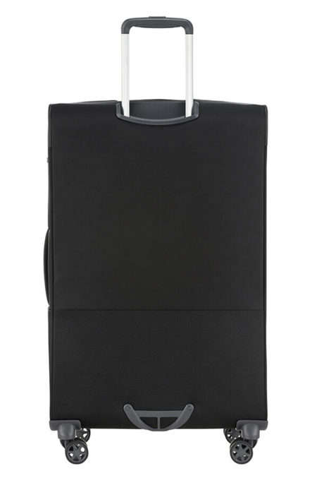 SAMSONITE POPSODA SPINNER 78CM -BLACK