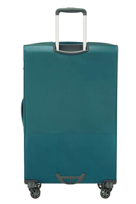 SAMSONITE POPSODA SPINNER 78CM -TEAL