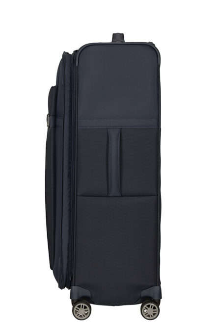 SAMSONITE AIREA SPINNER 55CM -DARK BLUE