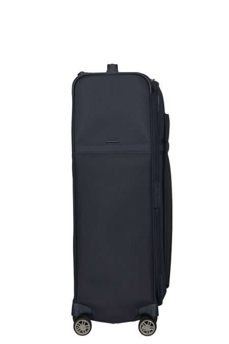 SAMSONITE AIREA SPINNER 55CM -DARK BLUE