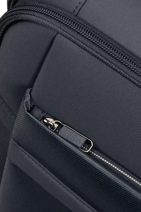 SAMSONITE AIREA SPINNER 55CM -DARK BLUE