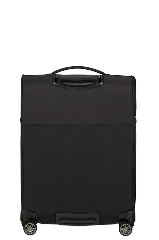 SAMSONITE AIREA SPINNER STRICT 55CM -BLACK