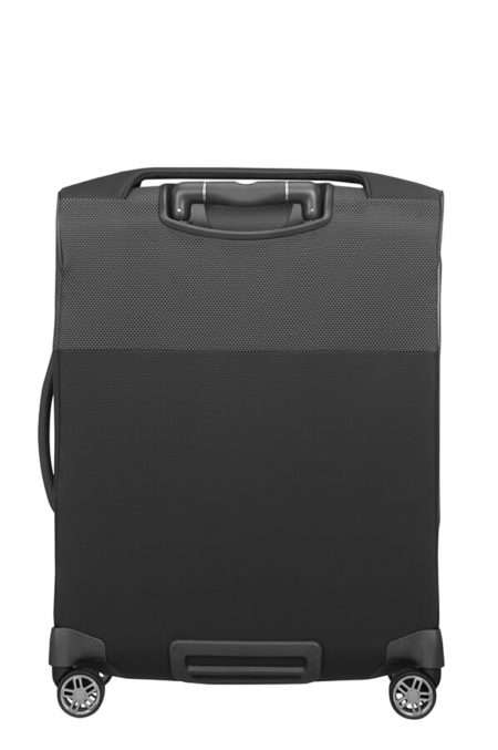 SAMSONITE B-LITE ICON SPINNER EXPANDABLE 78CM -BLACK