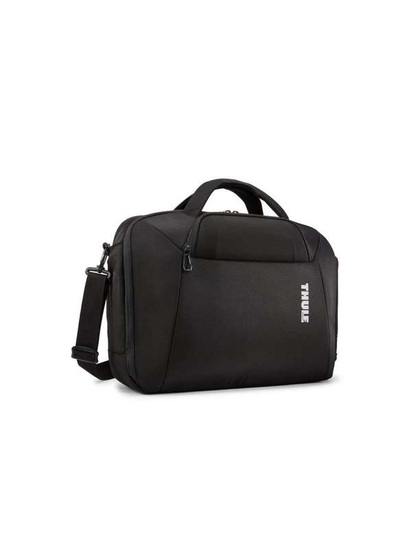 Thule Accent Briefcase 17L