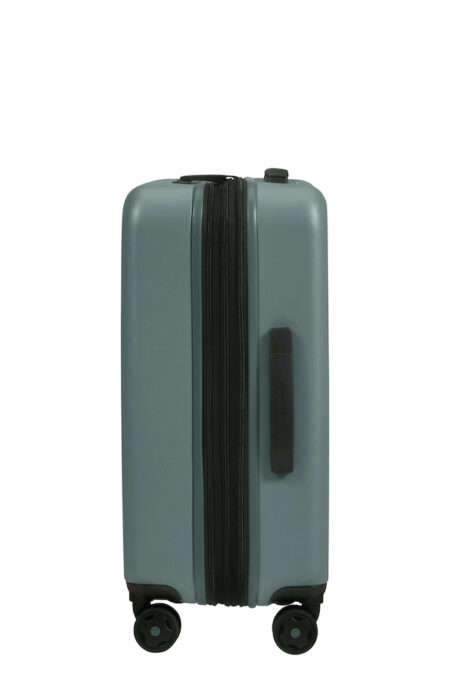 SAMSONITE STACKD SPINNER EXPANDABLE 55CM -FOREST