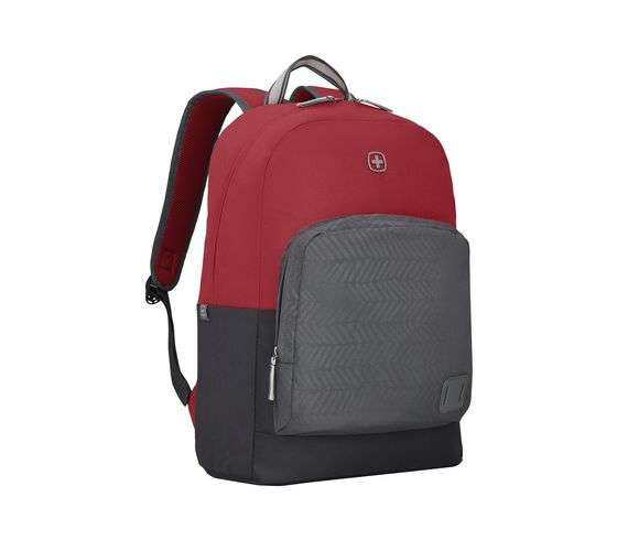 WENGER CRANGO -RED