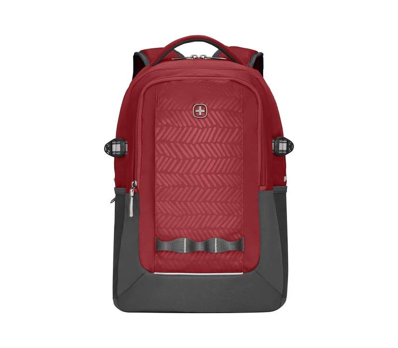 WENGER RYDE -RED